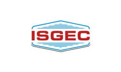 isgec