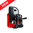 PRO 36 Promotech India