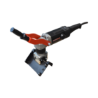 BM-25 I Plate Bevelling Machine