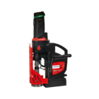 PRO 122 T
