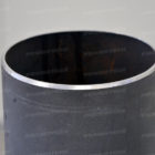 BM-20plus - pipe bevelled at 30 degree