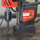 PRO 122 T
