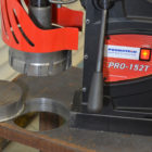 PRO-152T Promotech India