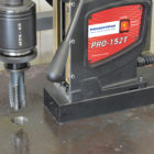 PRO-152T Promotech India - drilling machine