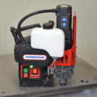 PRO-36 Auto | Auto Feed Mag Drill