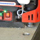 PRO-36 AD - Promotech