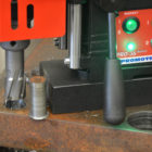PRO-36 Battery | Cordless Drilling Machine - Promotech India
