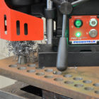 PRO-36 Battery | Cordless Drilling Machine - Promotech India