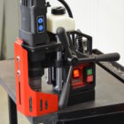 PRO-36 COMPACT DRILLING MACHINE