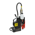 PRO 45/2 ATEX | Pneumatic Drilling Machine
