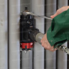 PRO-5 PB compact narrow bevel - Pipe bevelling Promotech