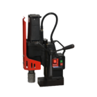 PRO-55 | Annular Cutter Drilling Machine