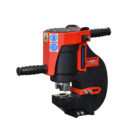 PRO 60HP Hydraulic Punching Machine in India
