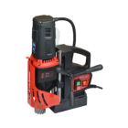 PRO-62 Drilling machine Promotech India