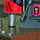 PRO-62 Drilling machine