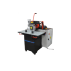 SBM-500 I Stationary Beveling Machine