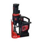 PRO-102 | Four-Speed Drilling Machine Promotech India
