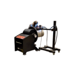 MODULAR WELDING STATIONS PROMOTECH INDIA