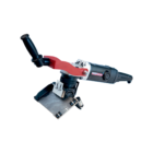 BM-25S | Stainless Steel Plate Beveller