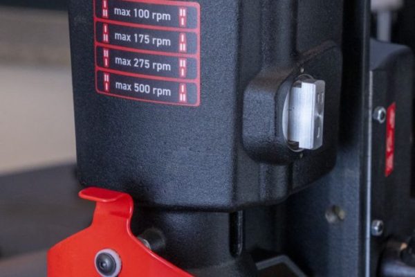 PRO-102-gearbox-682x1024