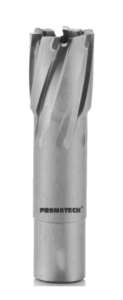 Annular tct cutter at low price
