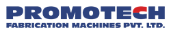PROMOTECH INDIA