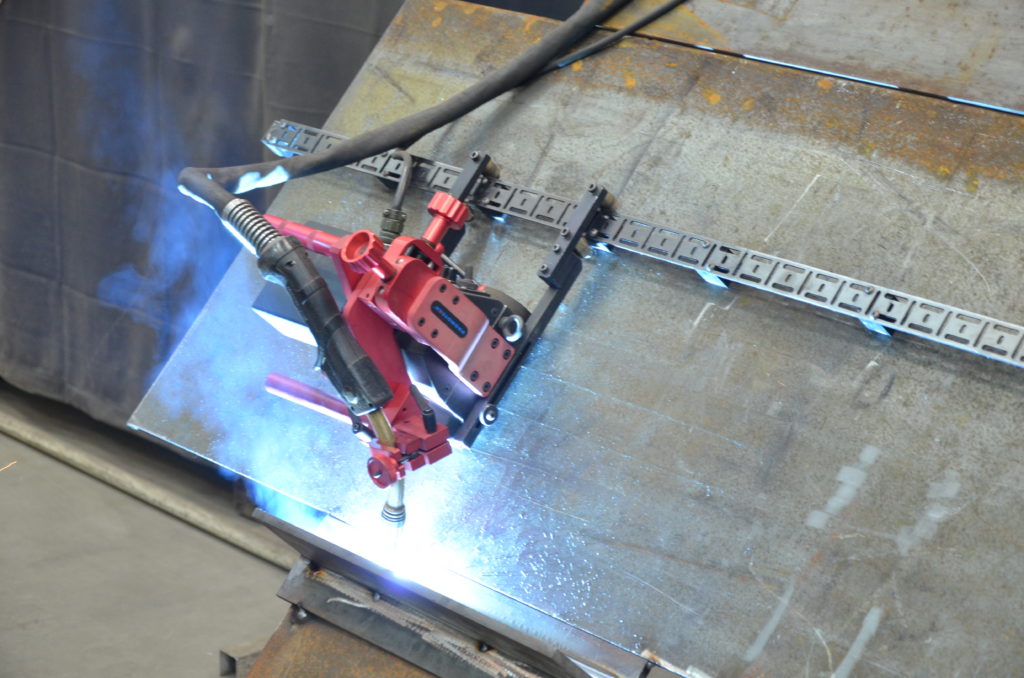 GECKO BATTERY - PROMOTECH INDIA