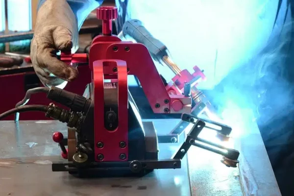 Gecko-Multi-surface-guides (1)