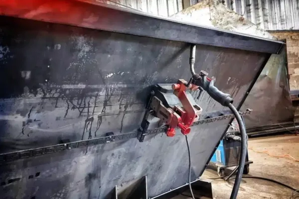 PRMOTECH-GECKO-PD-1024x577 (1)