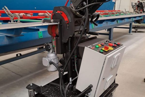 ABM-50-DD-Vario-springs-900x1200