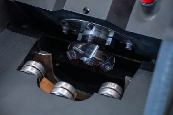 ABM50-DD-Vario-inserts-1024x682