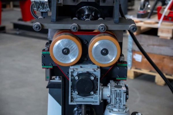 ABM50-DD-Vario-rolki-1024x682