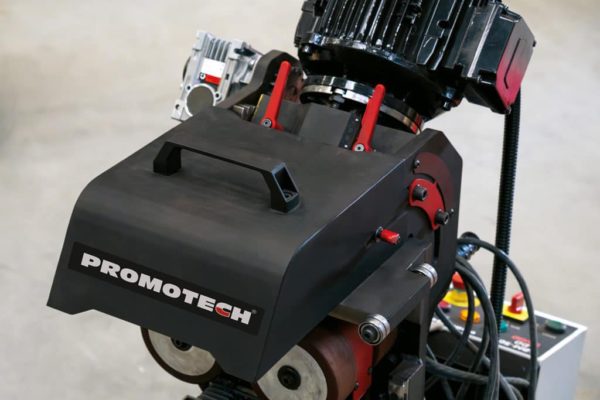 z_oslona_gornalogo-1024x759